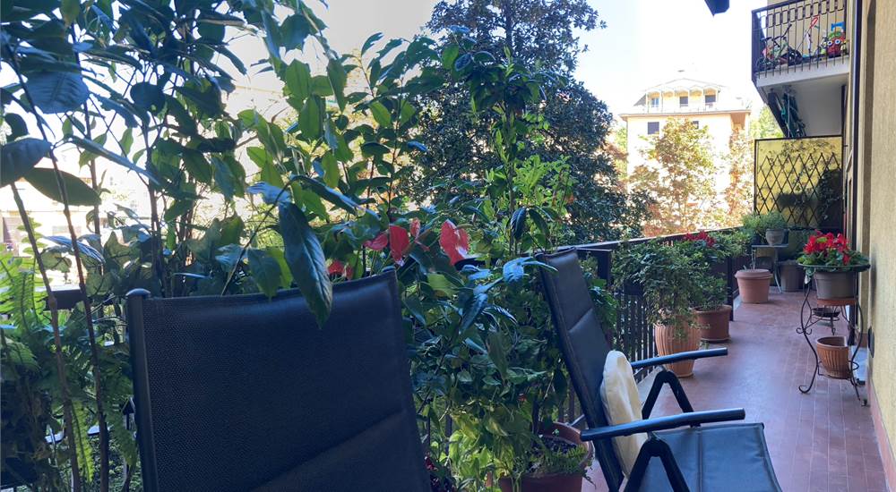 balcone