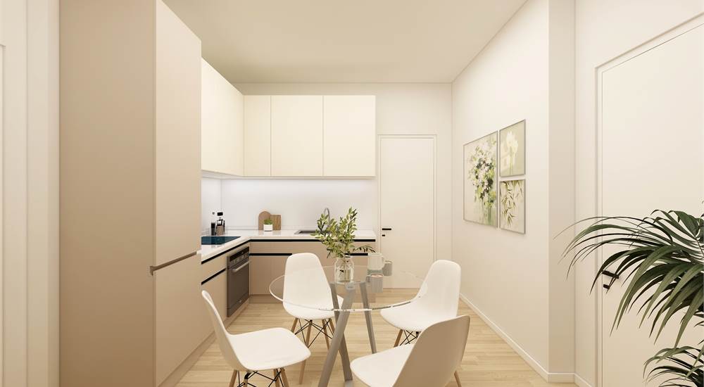 Cucina