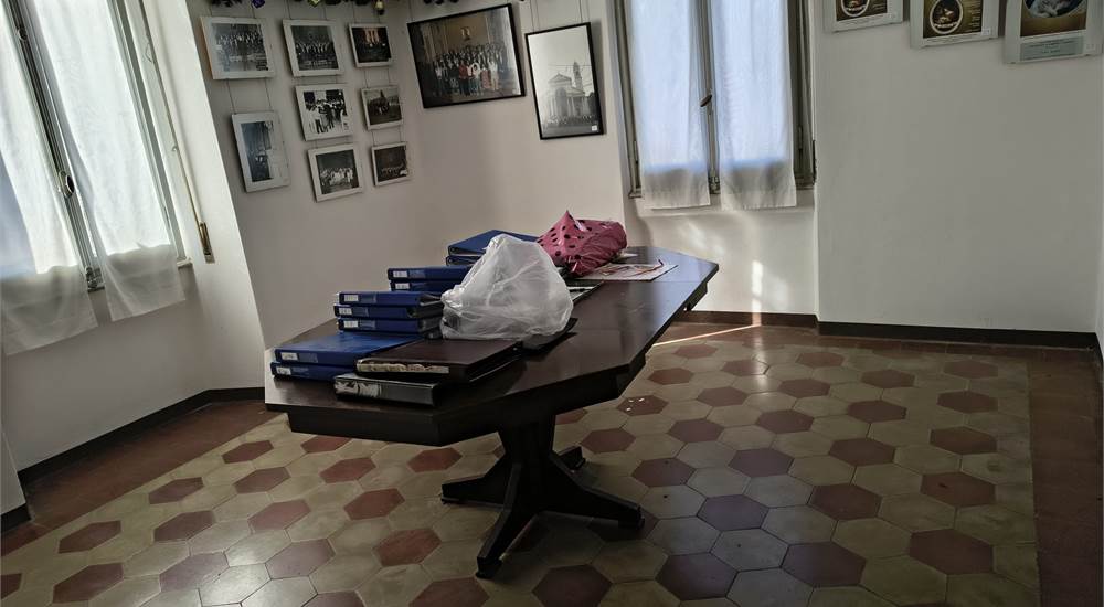 Photo 17