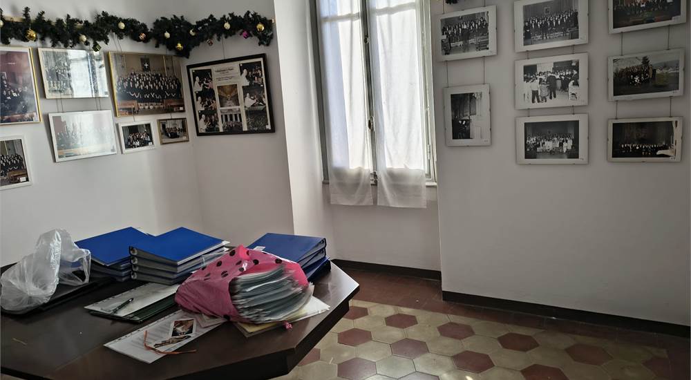 Photo 21
