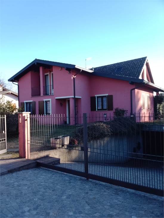 Photo 26